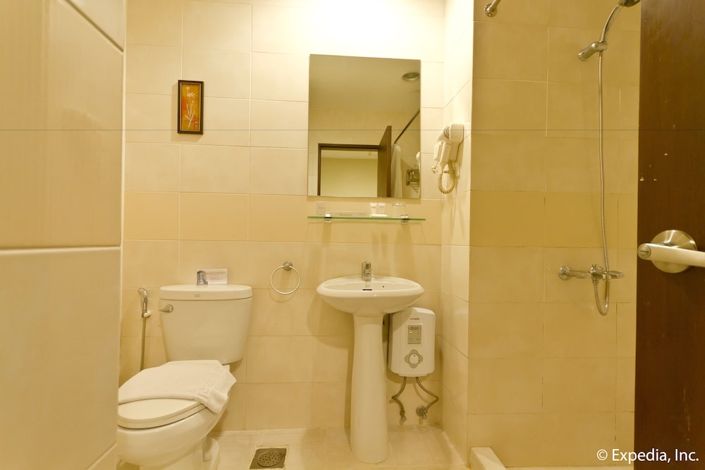 Deluxe Suite - Photo 4