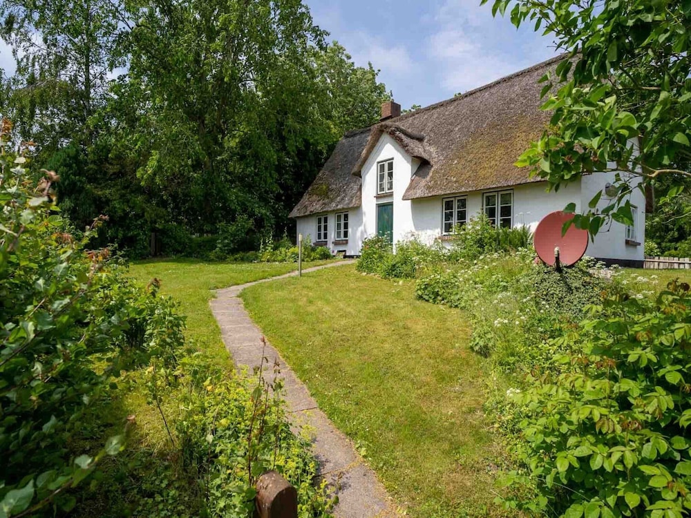 House photo 1