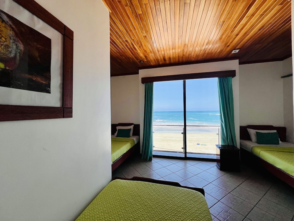 Premium Triple Room photo 3