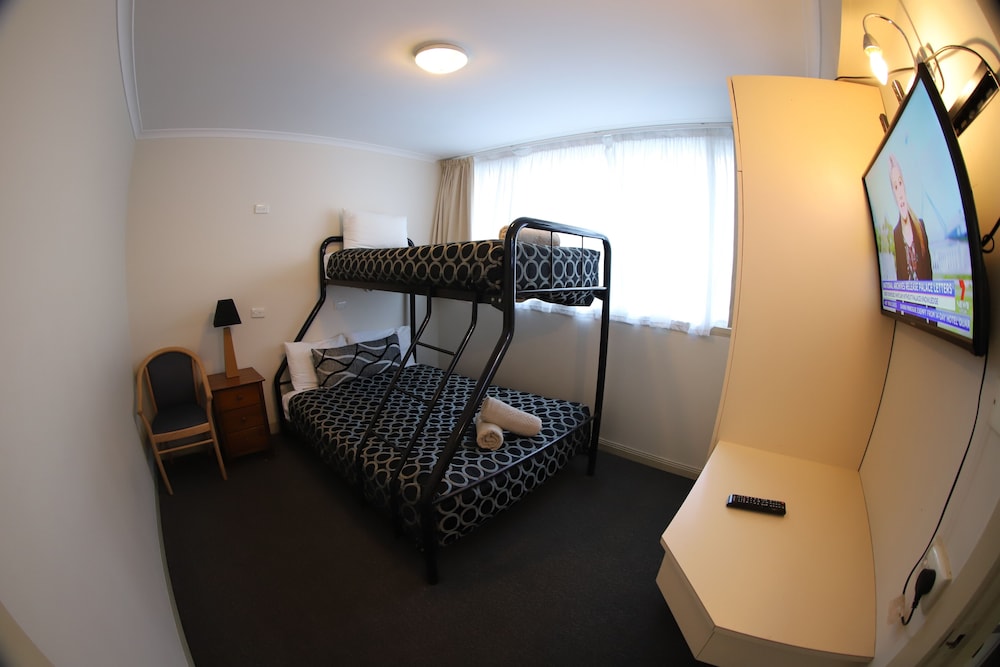 Family Suite, 2 Bedrooms photo 1