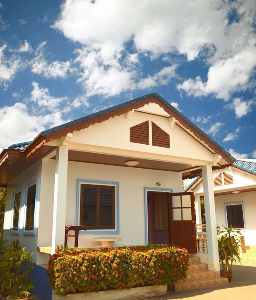 Villa, 1 Bedroom (4 Pax) photo 3