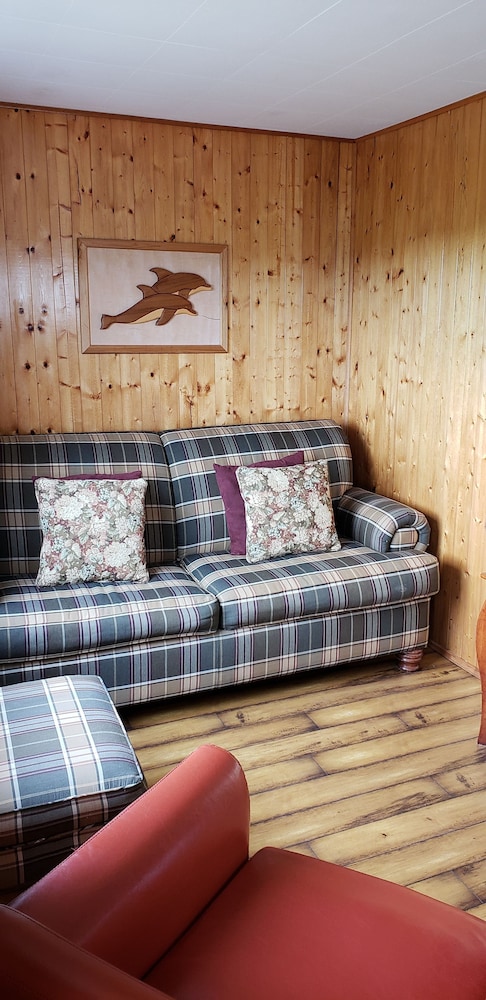 Cottage, 1 Bedroom photo 3