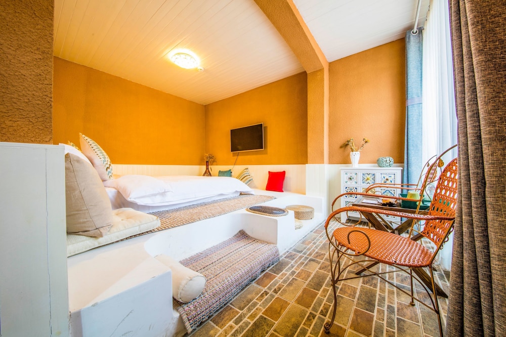 Whole Villa photo 1
