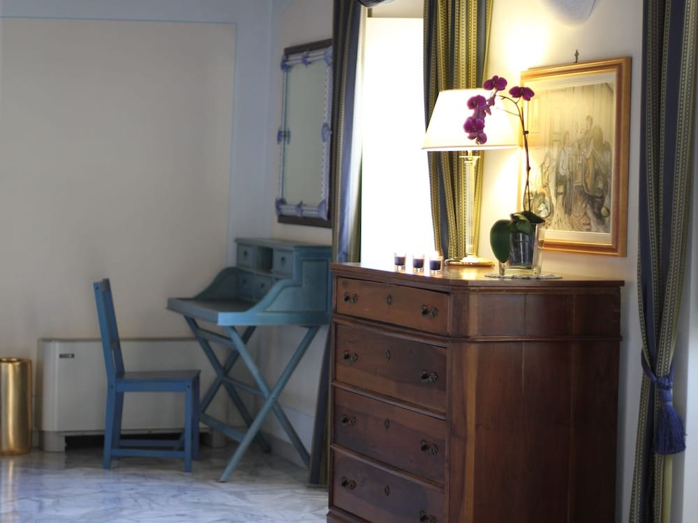 Junior Suite photo 2