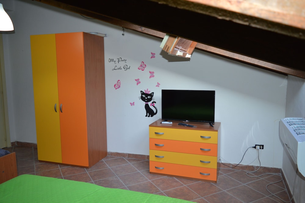 Room photo 1