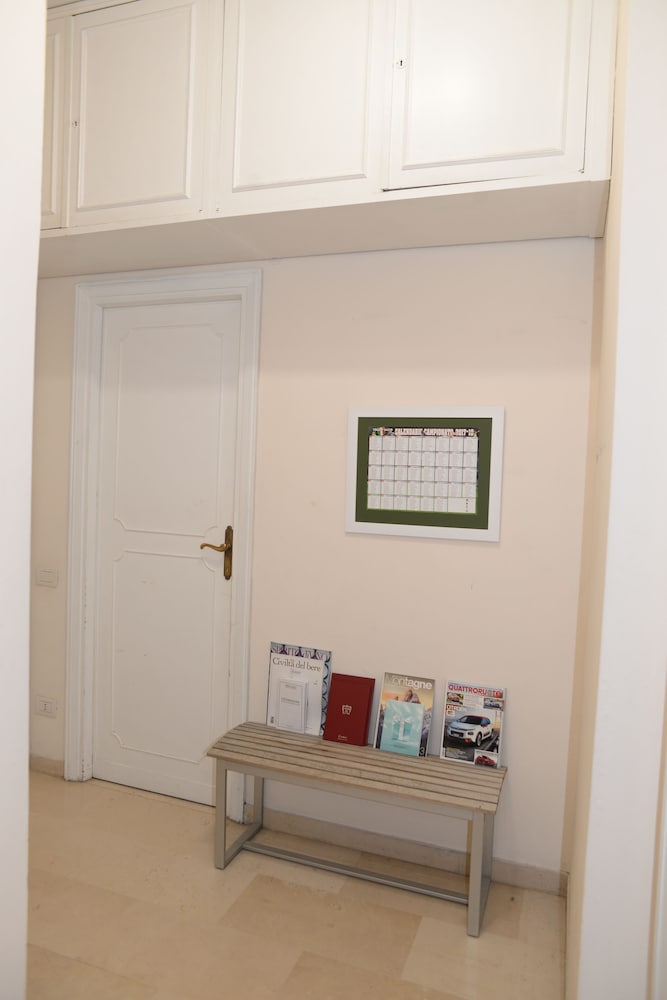 Emilios Home Hele Lejlighed til 7 personer, Billede 61