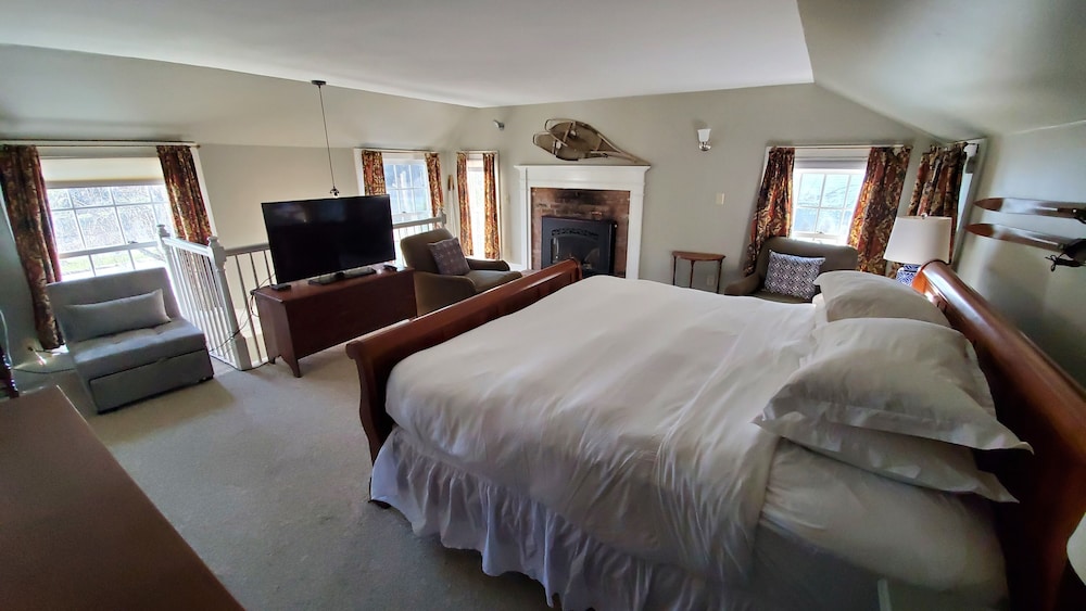 Family Double Room photo 3