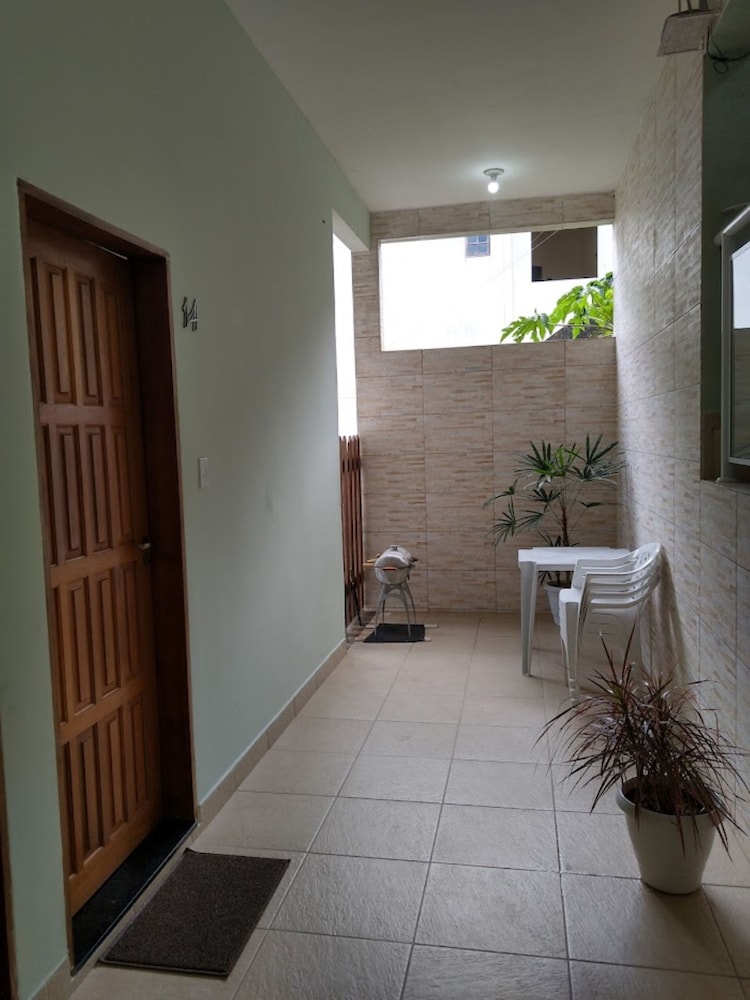 Standard Apartment, 2 Bedrooms photo 2