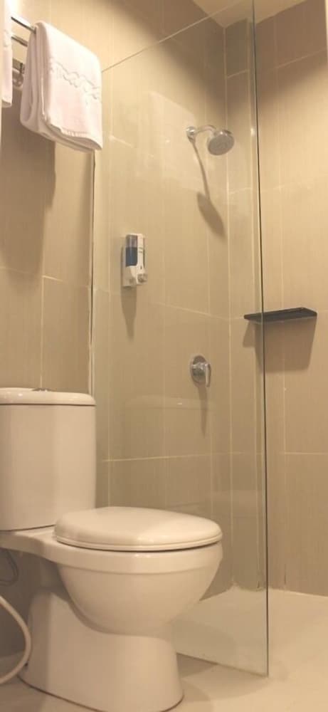 Deluxe Room photo 2