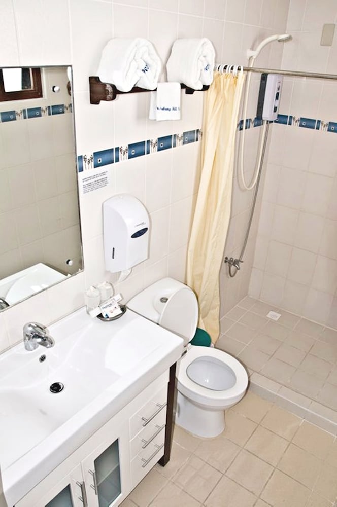 Deluxe Room photo 2