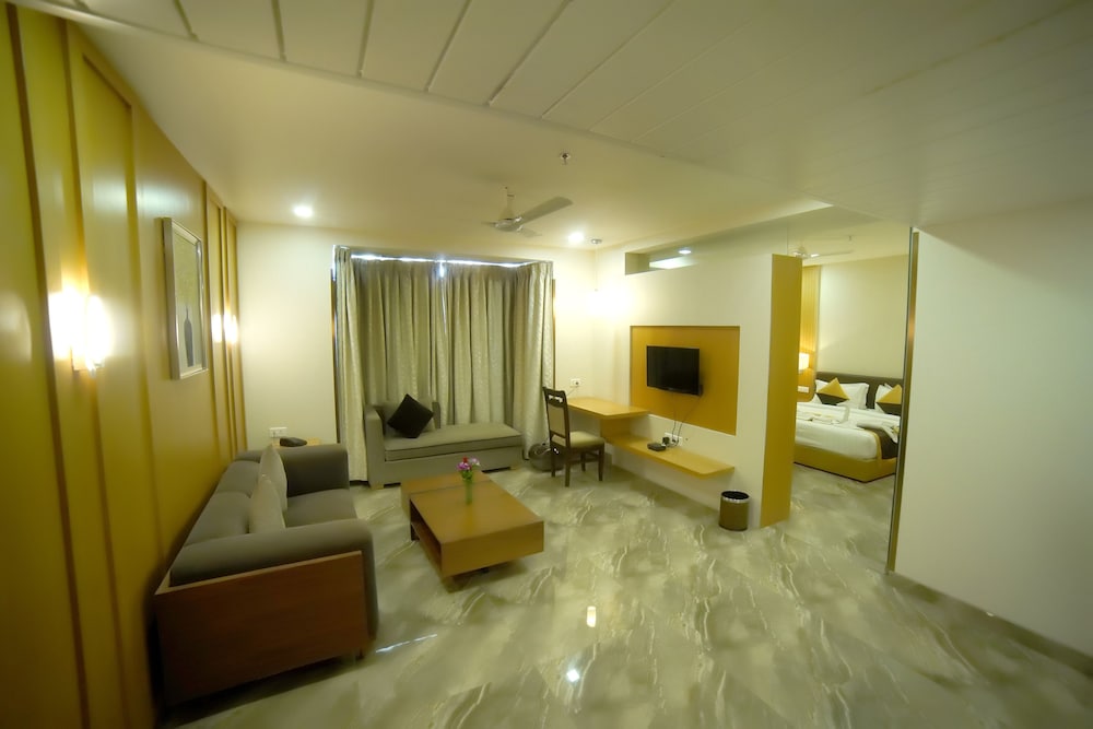 Superior Studio Suite
