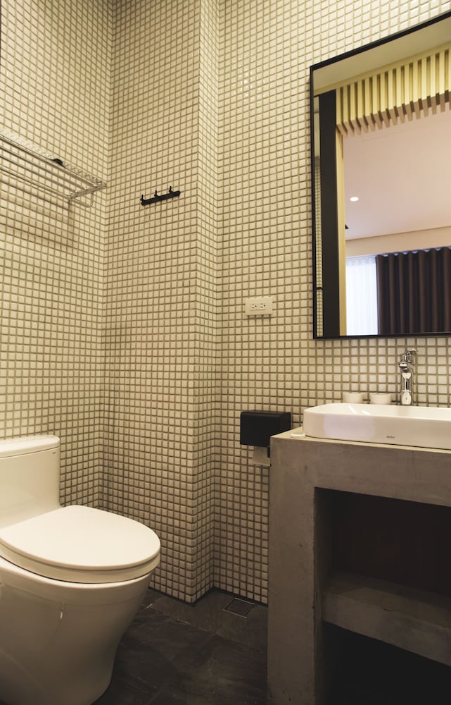 Romantic Room - Photo 15