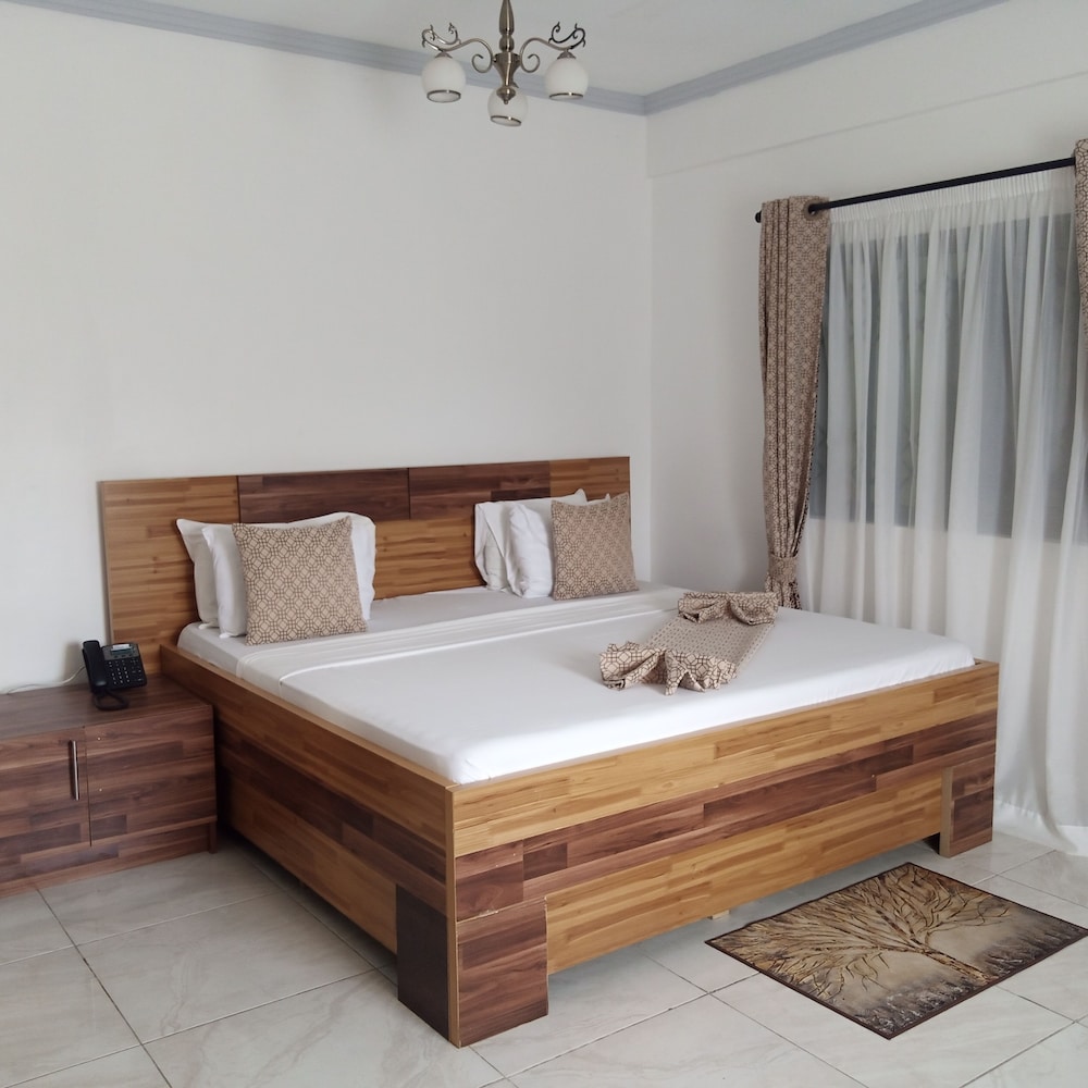 King Suite photo 1