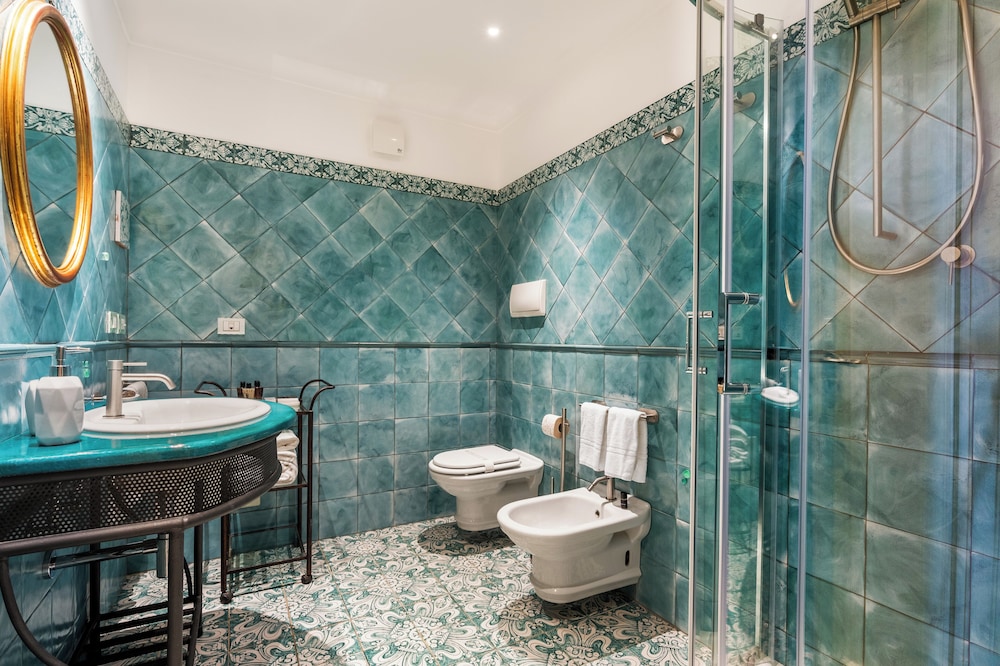 Junior Suite - Photo 10