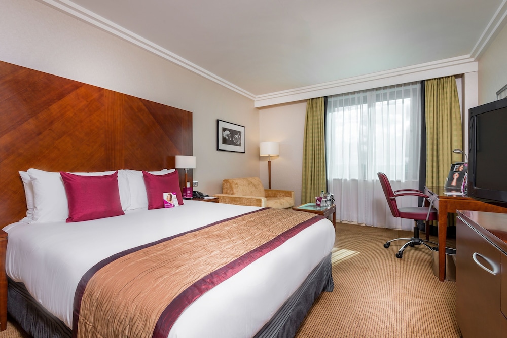 Standard Room - Photo 2