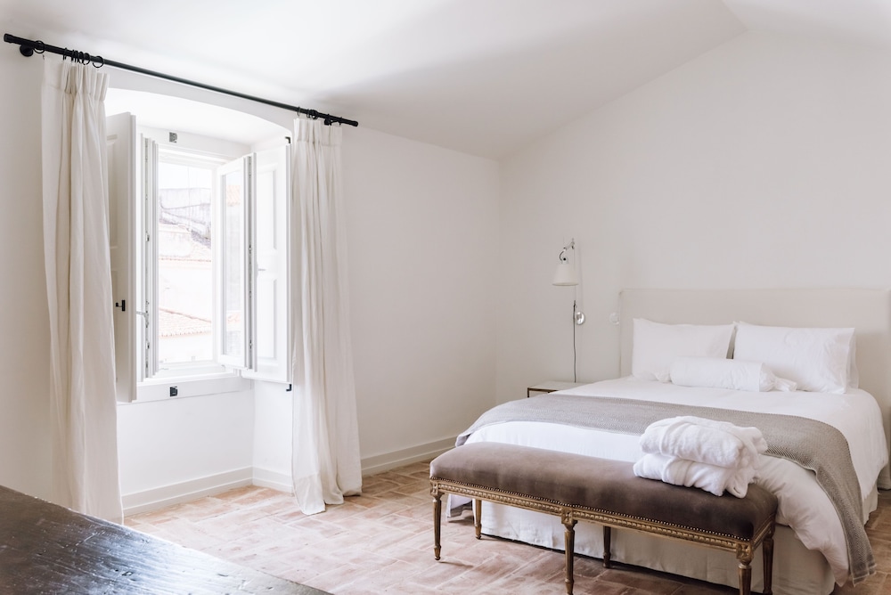 Habitación Familiar (Forte)