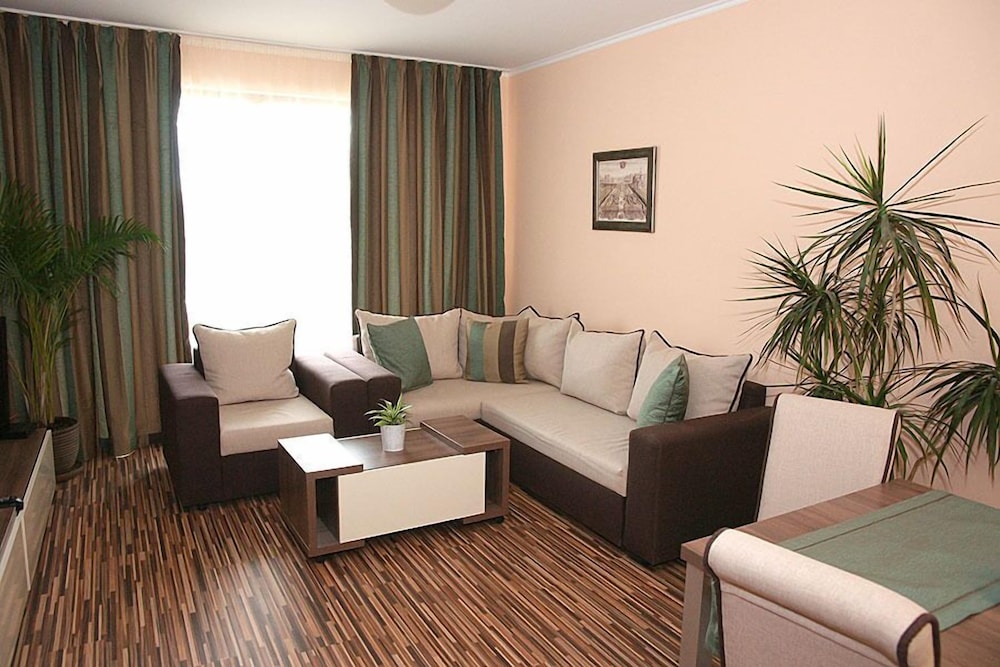 Standard Apartment, 1 Bedroom, Kitchenette photo 1