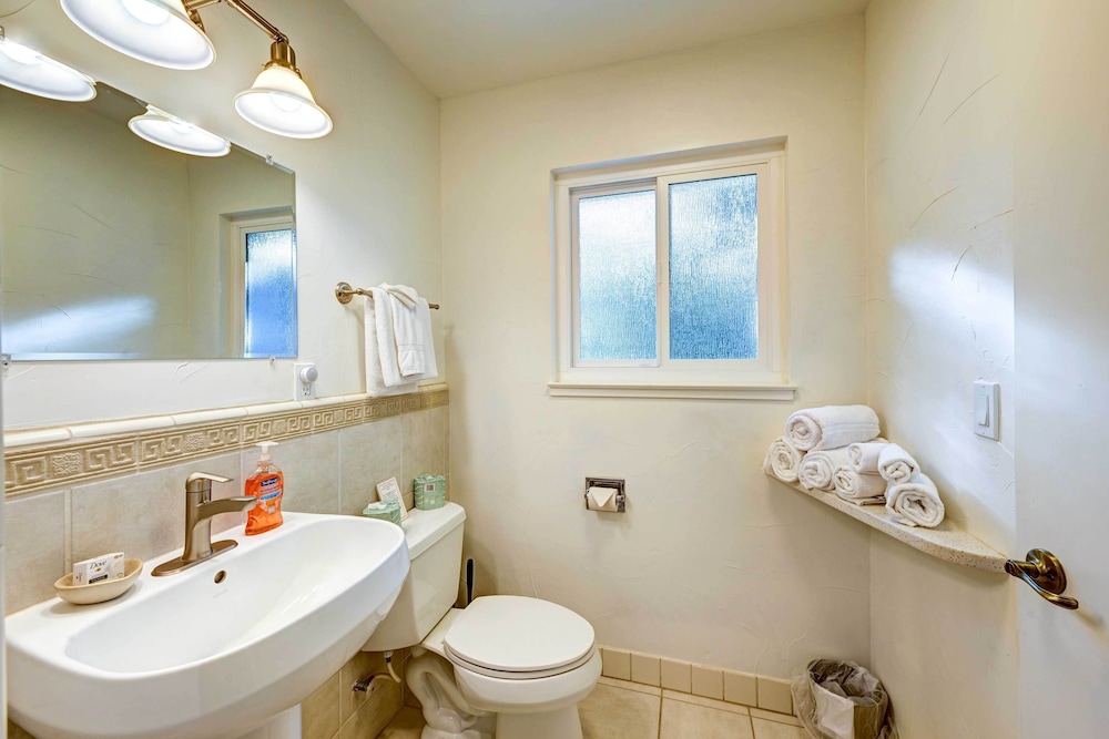House (3 Bedrooms) photo 2