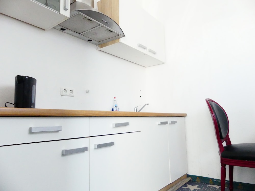 Suite, 2 Bedrooms, Terrace (cathedral view) photo 3