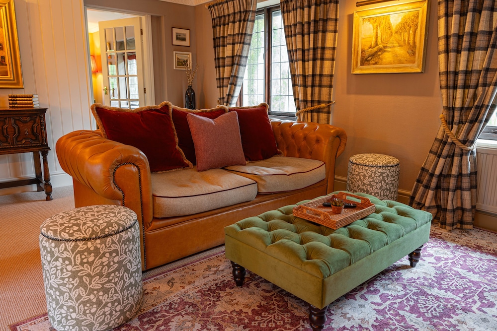 Suite photo 2