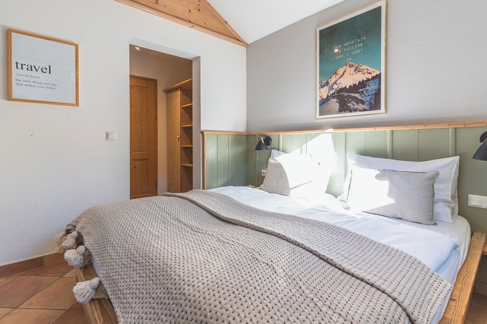 Comfort Chalet photo 2