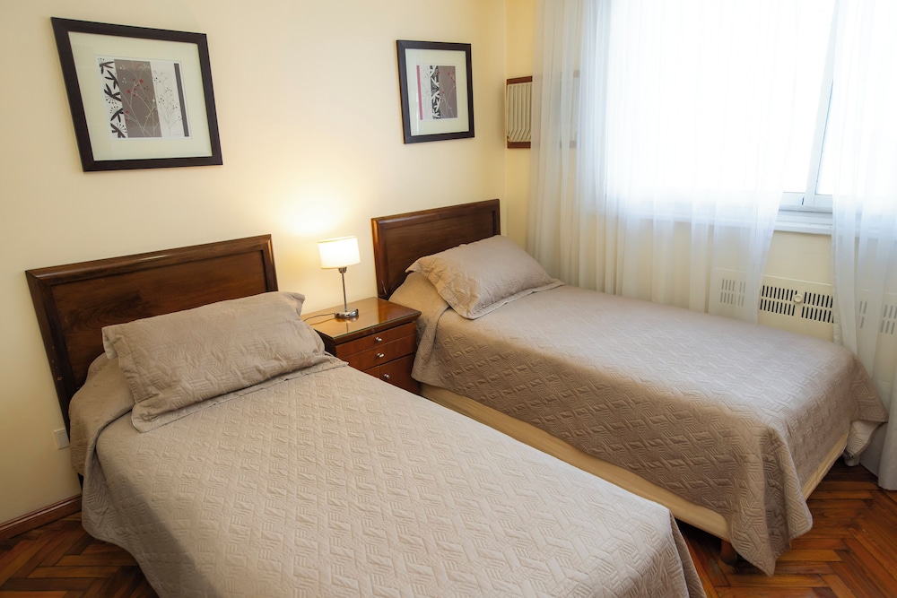 Panoramic Apartment, 3 Bedrooms, Terrace, City View photo 2