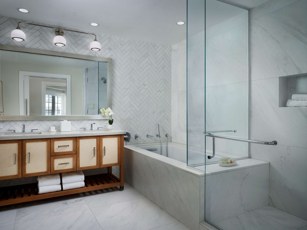 Bay View Villa - Photo 8