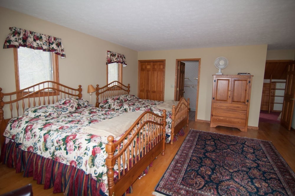 House photo 1
