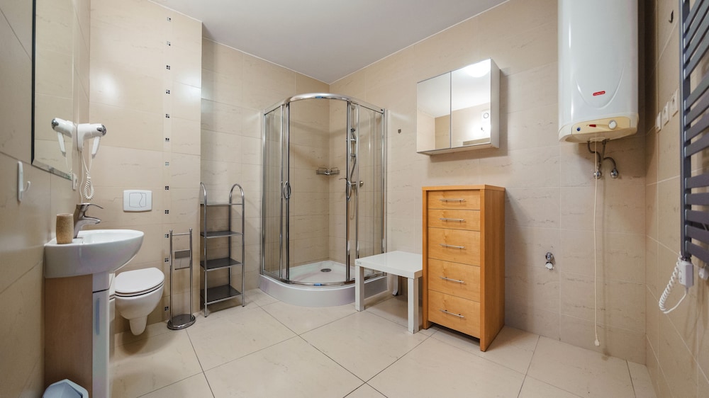Apartment (301) photo 3