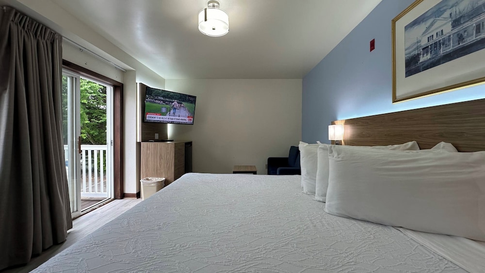 King Room photo 2