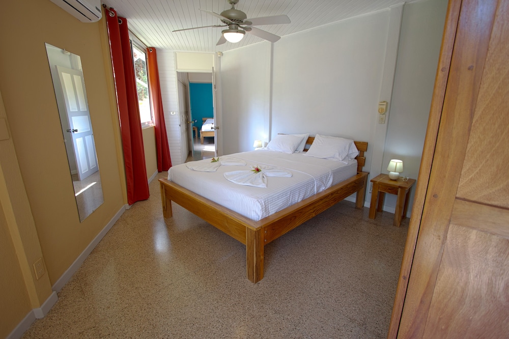 Comfort Villa photo 2