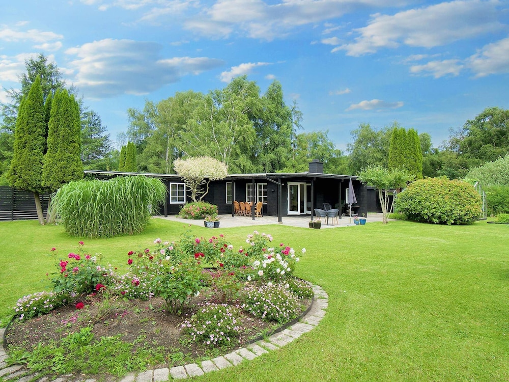 House photo 1