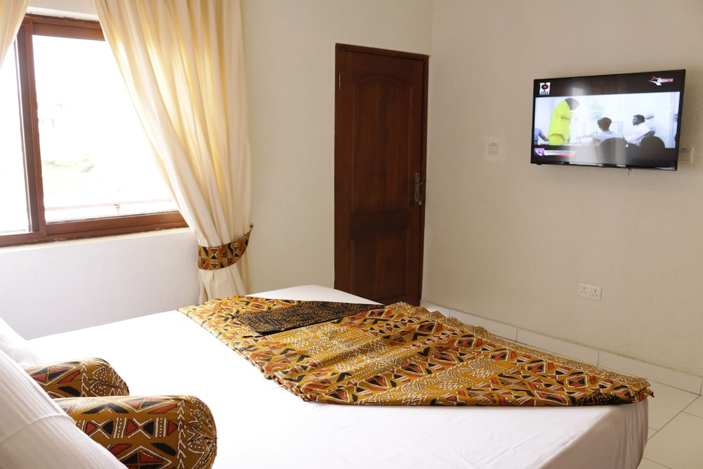 Standard Room photo 3
