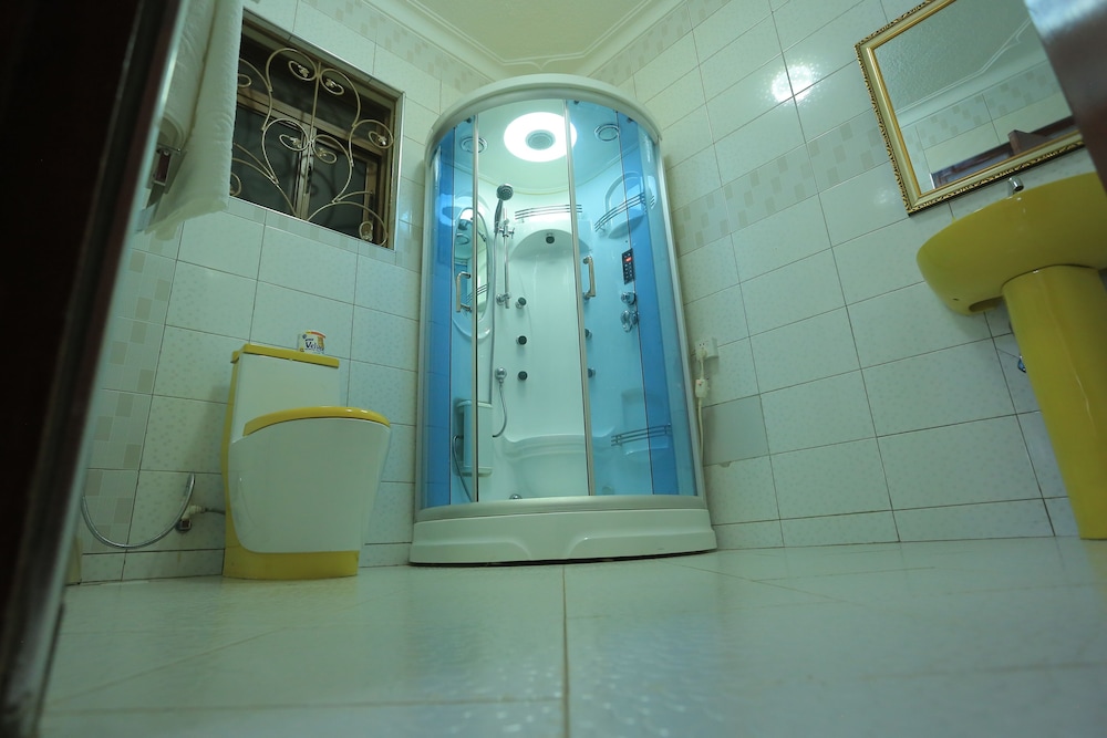 Executive Room (Masaka) photo 3