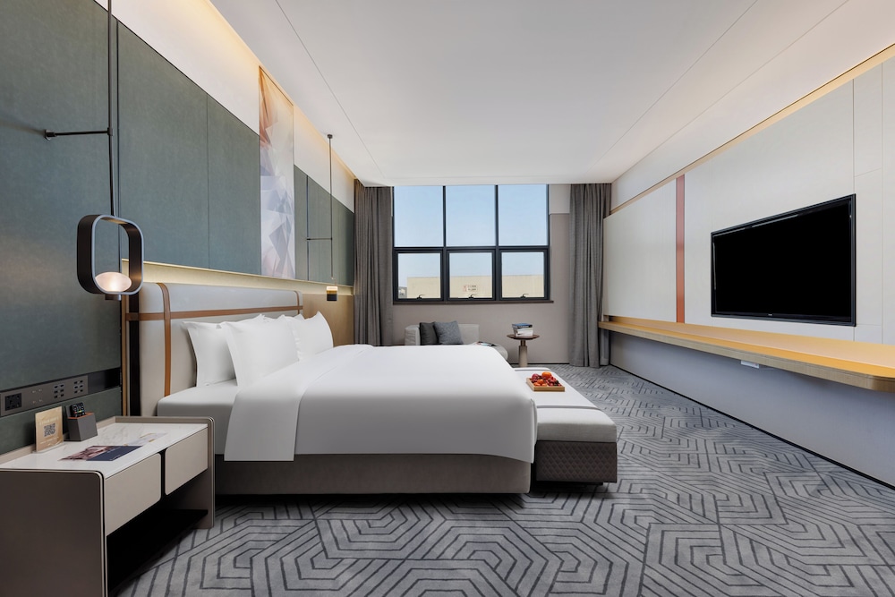 Executive Room photo 2