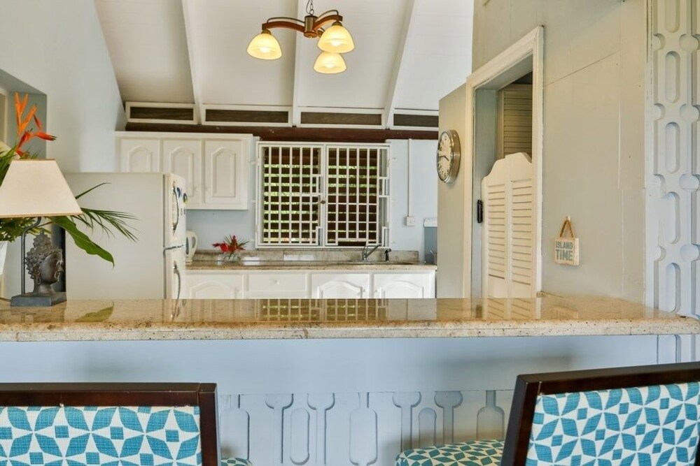 Villa, 1 Bedroom photo 3