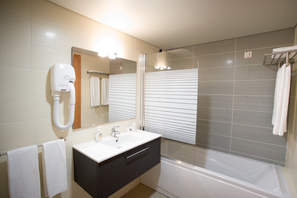 Standard Apartment, 1 Bedroom - 4 pax - Photo 11