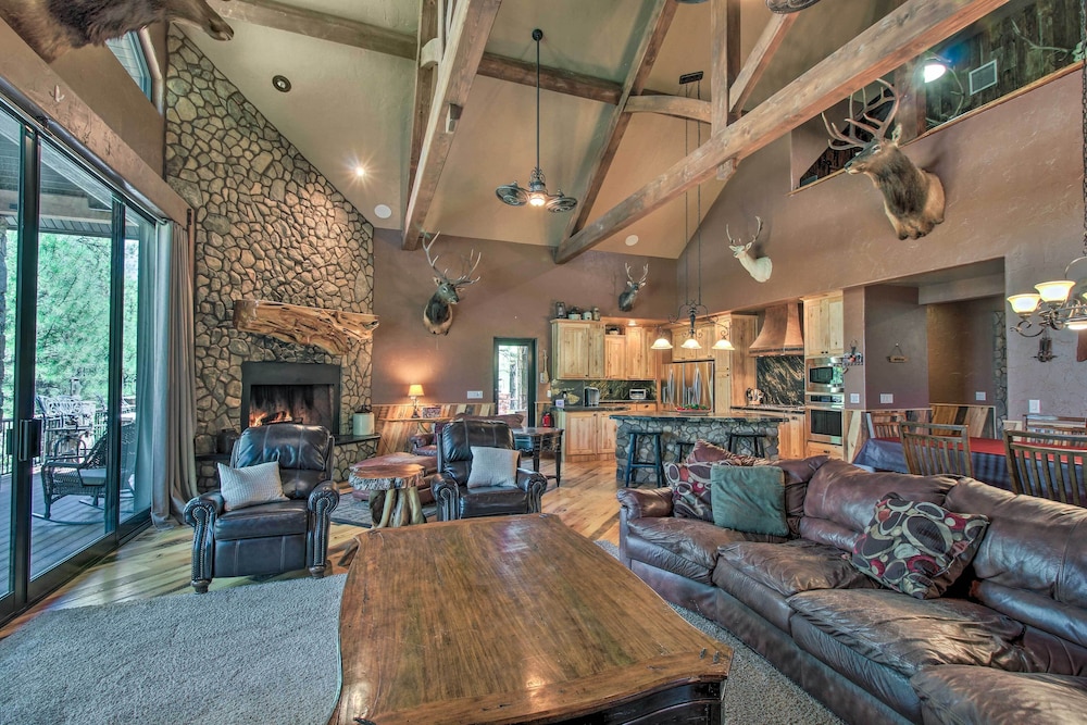 House (Multiple Bedrooms) photo 1