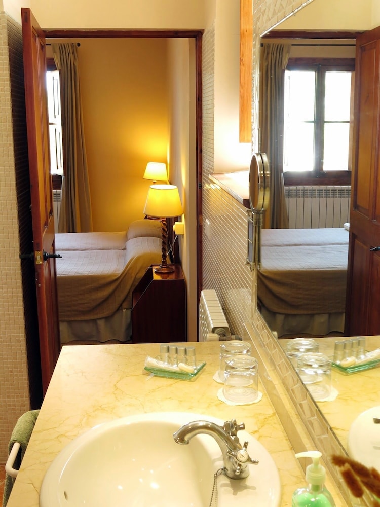 Comfort Apartment (Para Ciclistas) photo 3