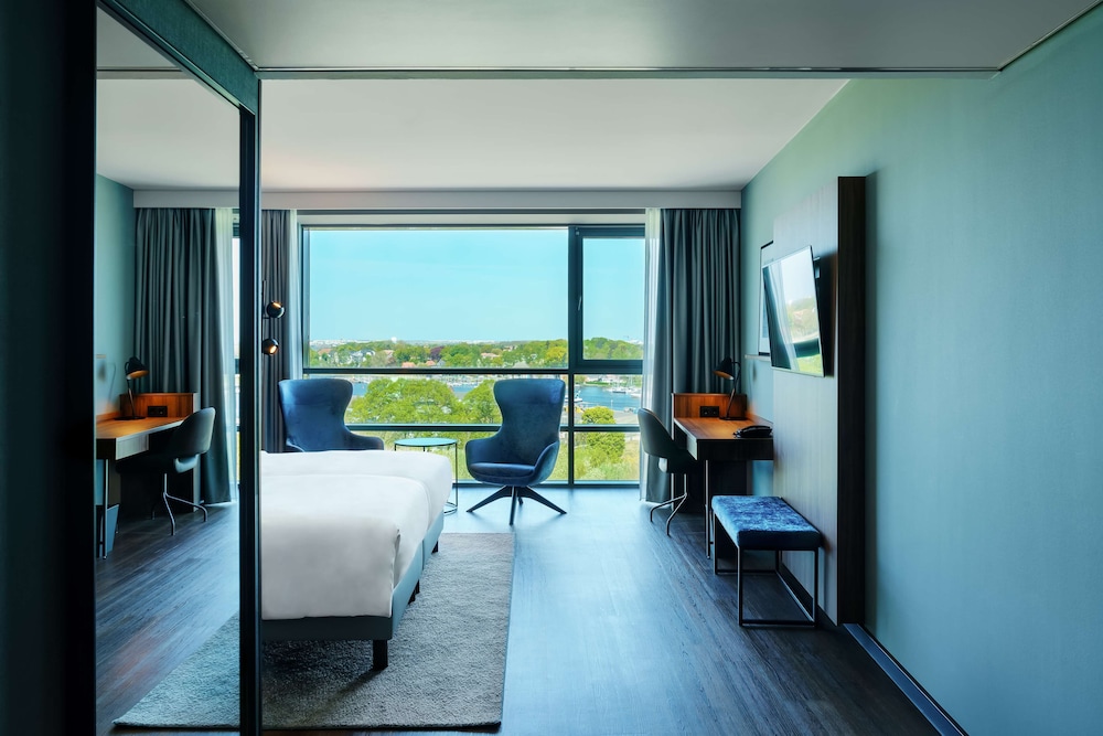 Premium Room photo 2