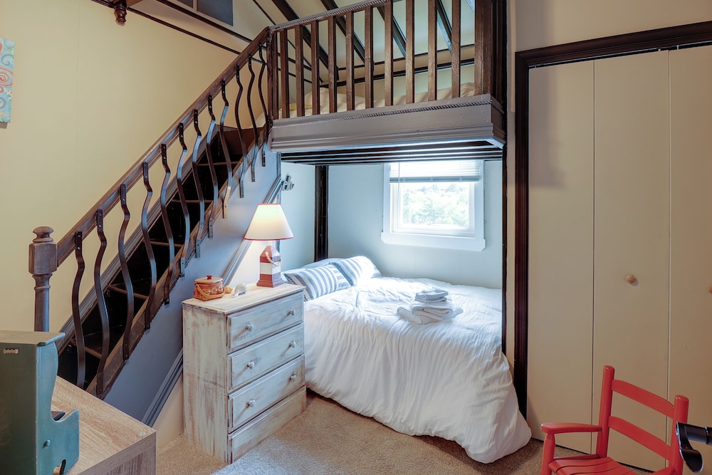 House (4 Bedrooms) photo 1