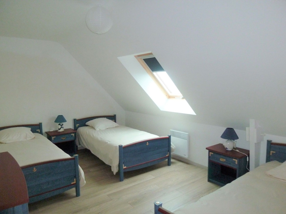 House photo 3