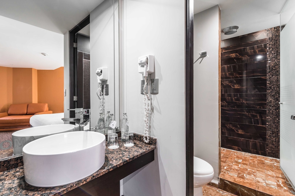 Superior Double Room - Photo 5