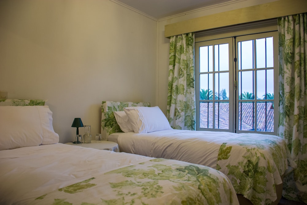 Standard Single Room, 1 Twin Bed photo 2