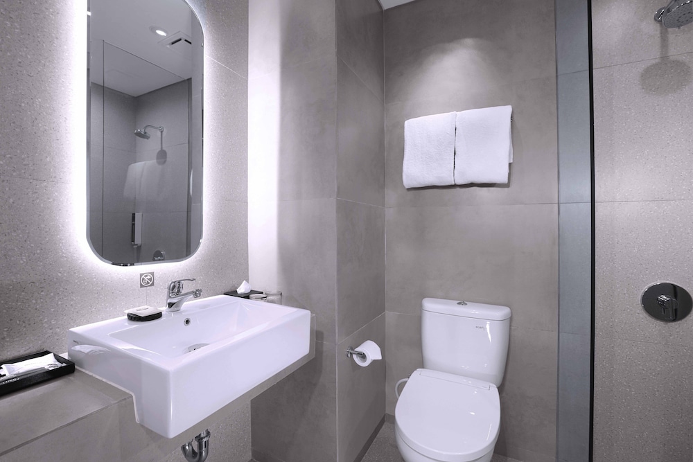 Superior Room - Photo 4