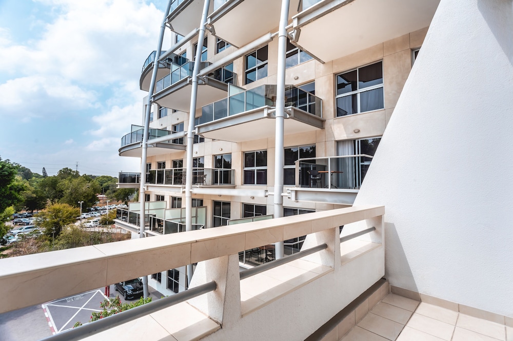 Superior With Balcony photo 2