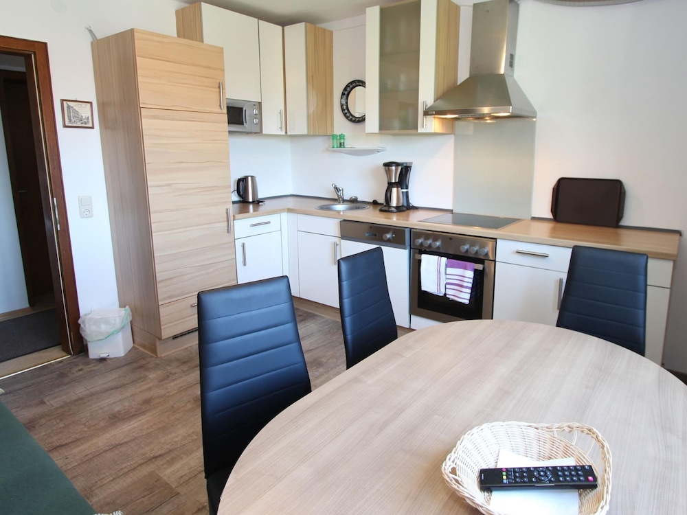 Apartment photo 3