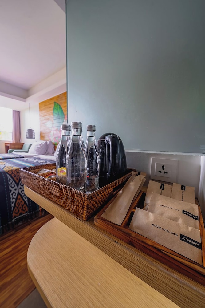 Happiness Room photo 2
