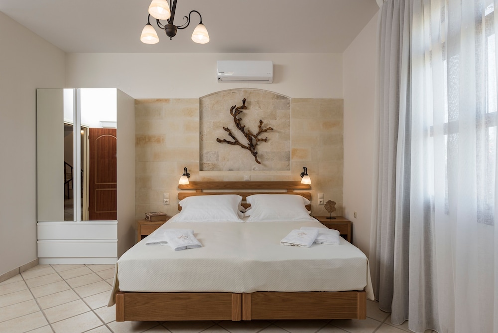 Villa (Aphrodite) photo 3