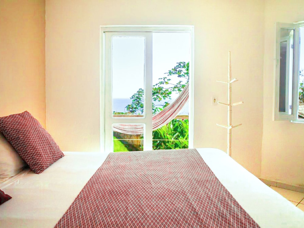 Luxury Room - Photo 2